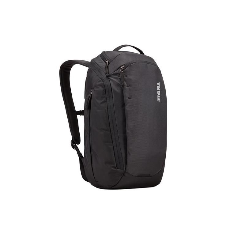 Thule EnRoute Backpack up to 15.6"  Laptop, Black