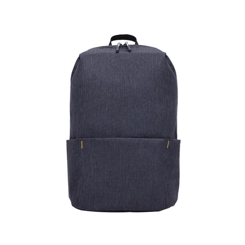 KINGSLONG 15.6" Polyester Backpack Blue