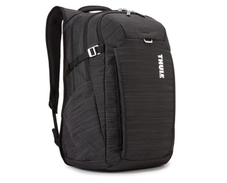 Thule Construct Backpack up to 15.6", Black