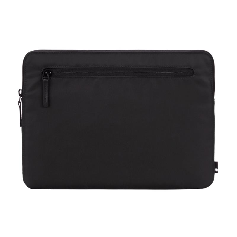 Incase Compact 15" Sleeve, Black