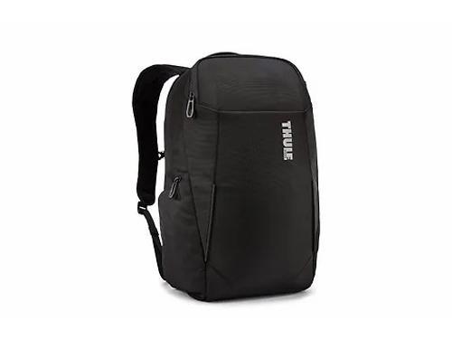 THULE ACCENT REC BACKPACK 23L