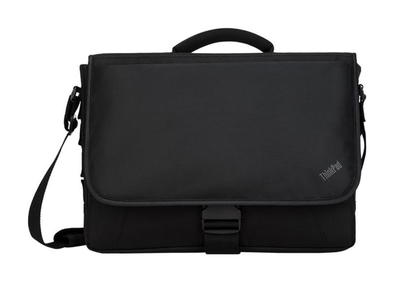 LENOVO ThinkPad Essential 15.6inch Messenger bag