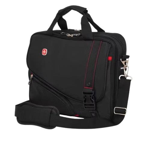 Swiss army laptop briefcase online