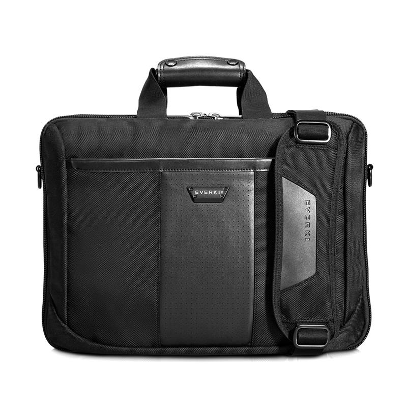 EVERKI Versa Premium Laptop Bag 17.3"