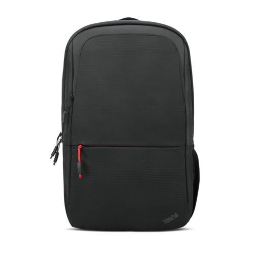 Lenovo CASE_BO Essential Plus 15.6 Backpack