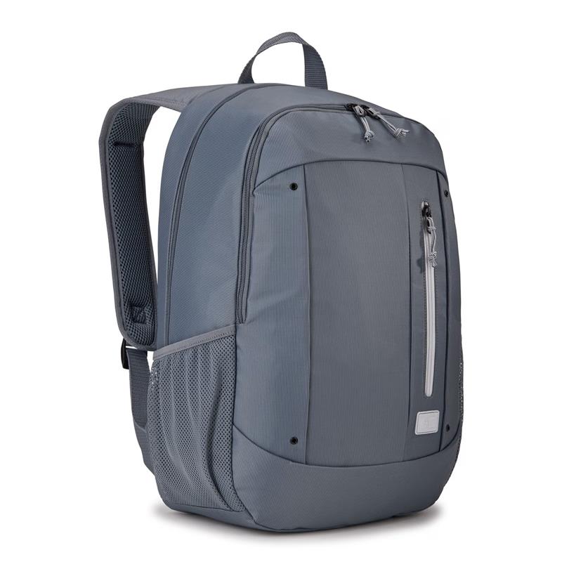 Case Logic 15.6'' Jaunt Backpack, Stormy Weather