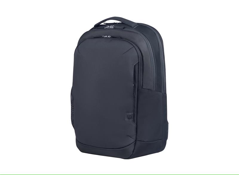 HP Everyday 16'' Laptop Backpack, Gray