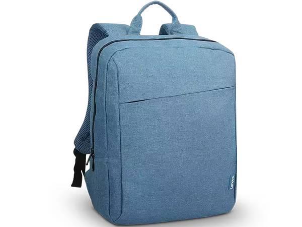 CASE_BO 15.6 Backpack B210 Blue-ROW