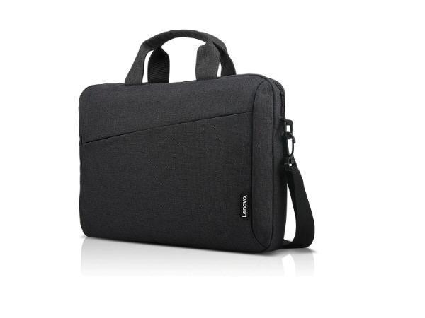 Lenovo 16" Notebook Carrying Case, Black