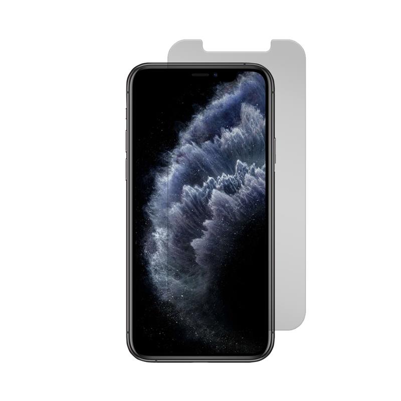 Gadget Guard Black Ice (BI) - Apple iPhone XS Max/11 Pro Max