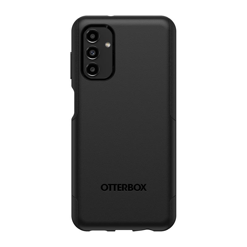 Samsung Galaxy A13 5G Otterbox Commuter Lite Series Case - Black