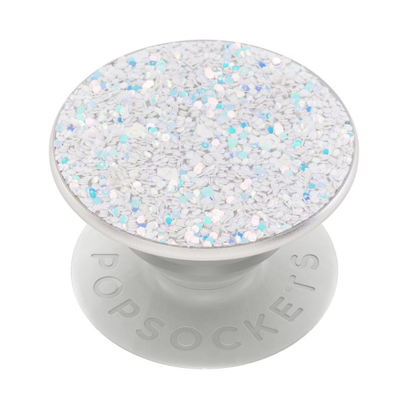 Popsockets - Sparkle Snow White