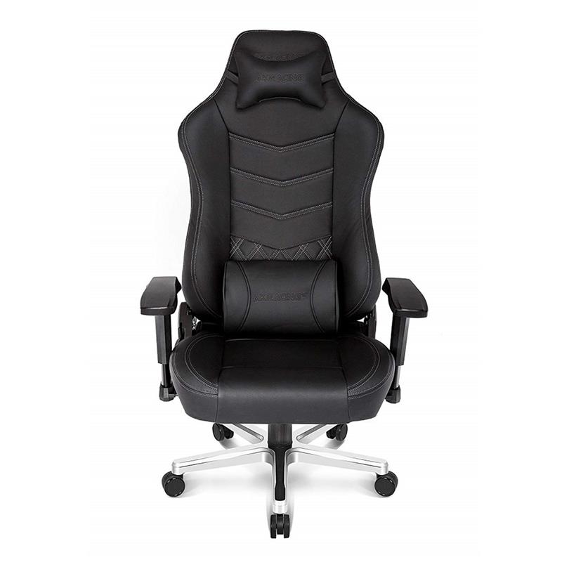 AKRacing ONYX Series Gaming Chair, Black