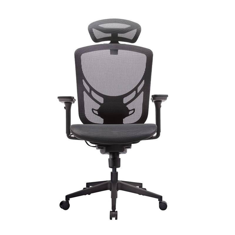 GTCHAIR I-VINO Ergonomic...