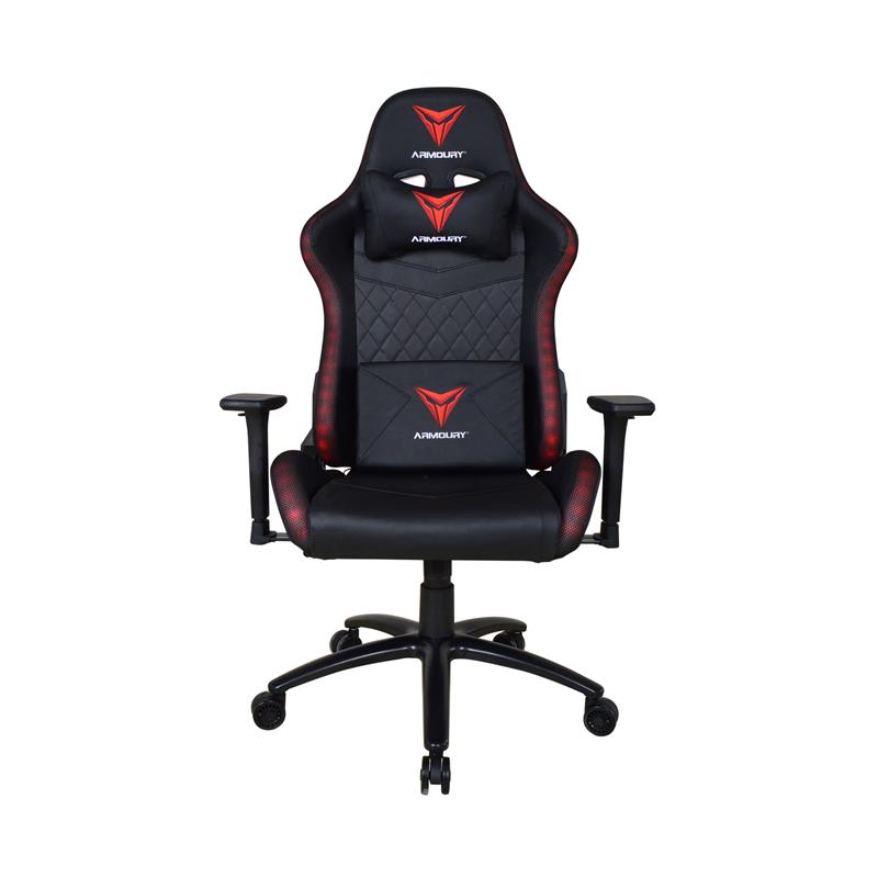 ARMOURY RGB Gaming Chair,...