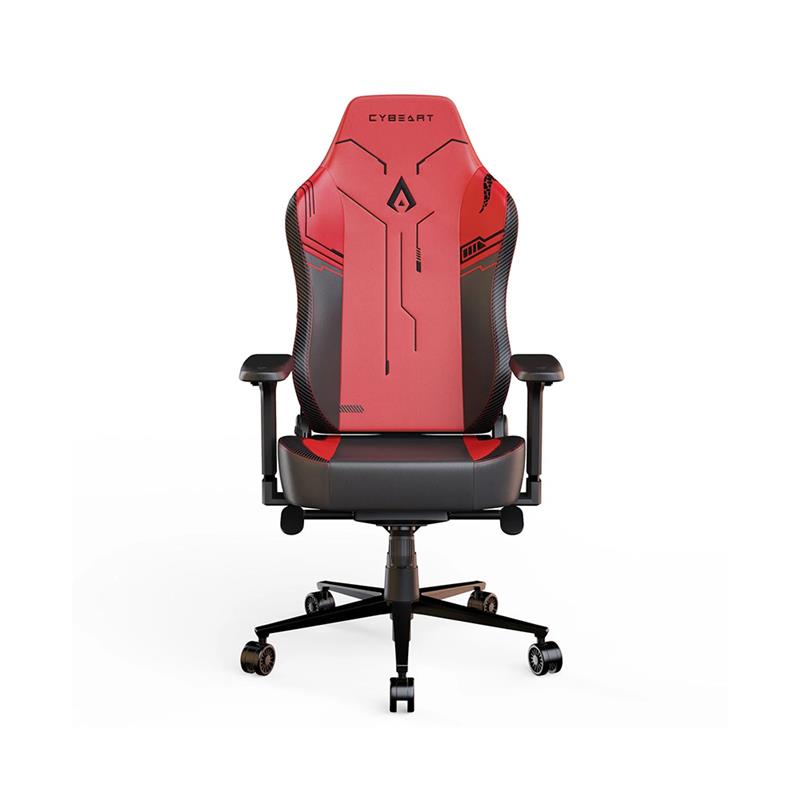 CYBEART | Apex Signature Edition Gaming Chair