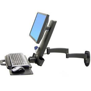 Ergotron 200 Series Combo Arm (45-230-200)