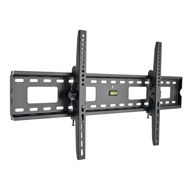 Tripp Lite Wall Mount for Flat Panel Display (DWT4585X)