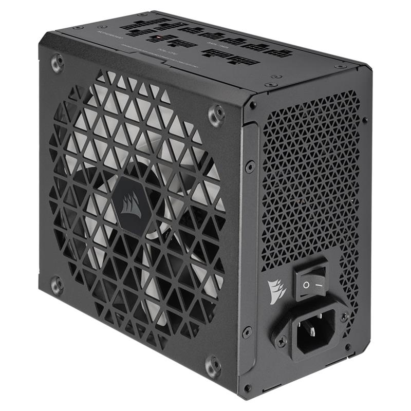 電源ユニット Corsair RM850x SHIFT 850W RM850x-SHIFT-4.jpg