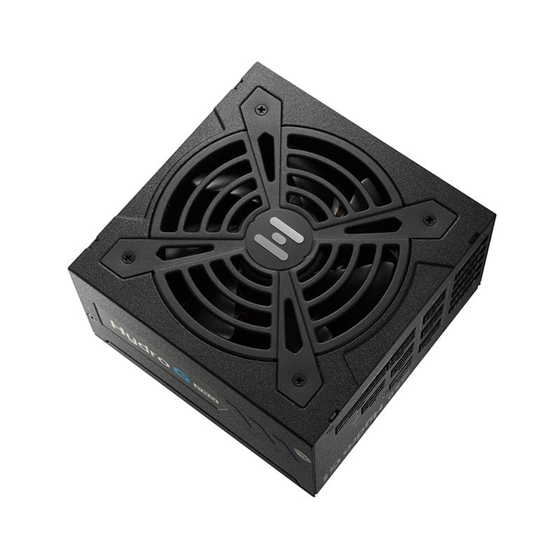 FSP Hydro G Pro 1000W, ATX3.0 & PCIe 5.0 (Gen 5), 80 Plus