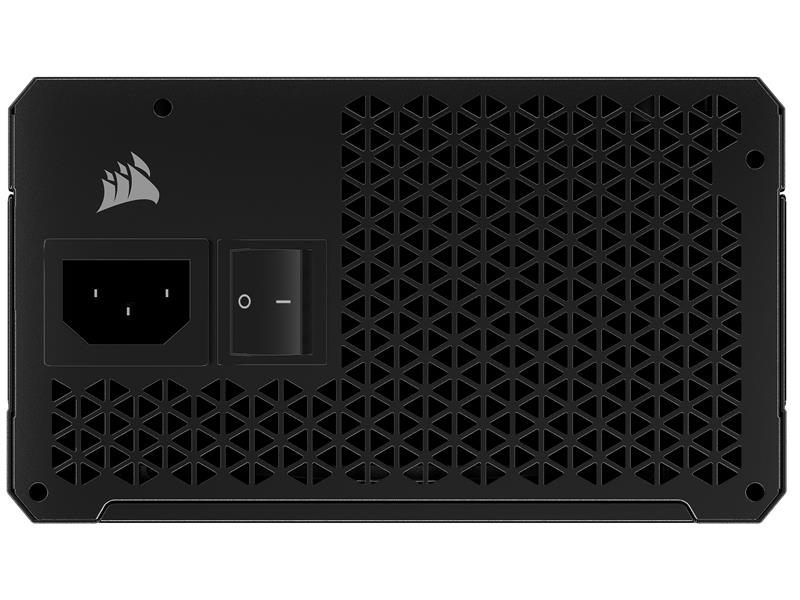 CORSAIR RMe Series RM1000e Fully Modular 80PLUS Gold ATX 3.0