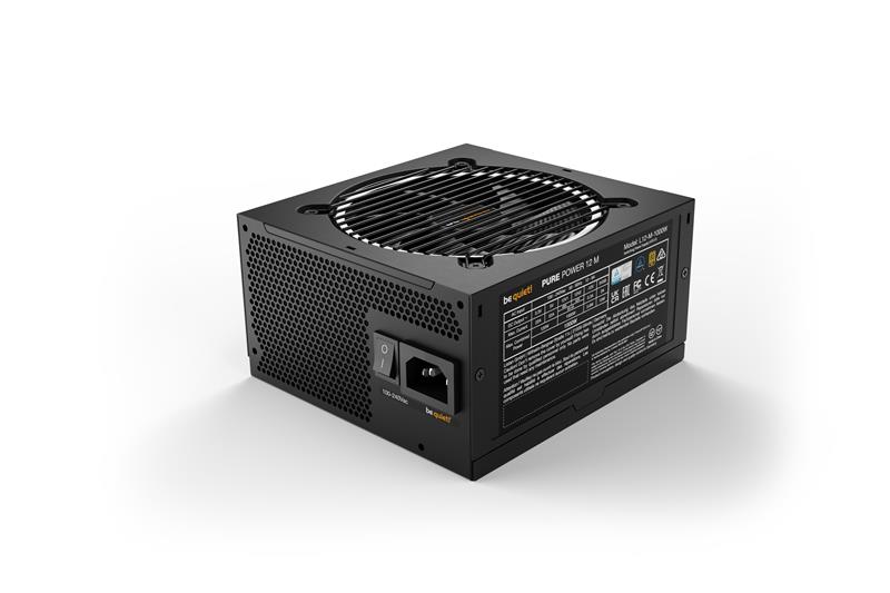 sesoea sasisu品　 PURE POWER 12M 750W 716qr3DE4UL._UF894,1000_QL80_.jpg