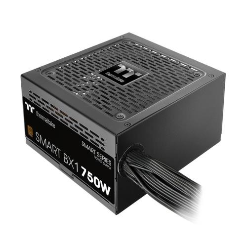 THERMALTAKE Smart BX1 750W Bronze Power supply