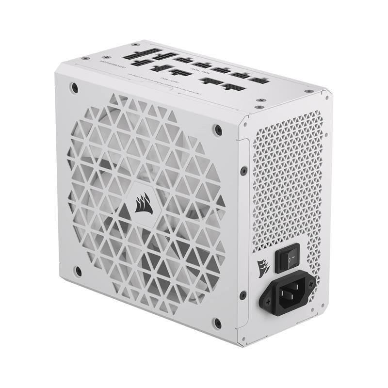 CORSAIR RM850x Shift White 850W 電源 938957.jpg