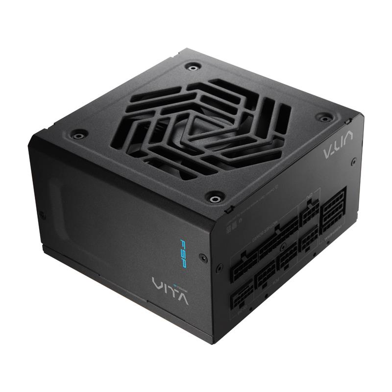 FSP VITA-850GM 80+ Gold 850 Watt ATX 3.1 Power Supply