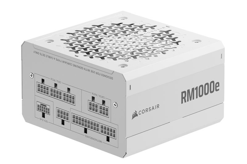 CORSAIR RMe Series RM1000e...