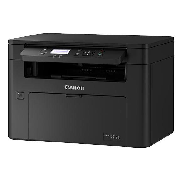 Canon imageCLASS MF113W Mono Laser Multifunction Printer