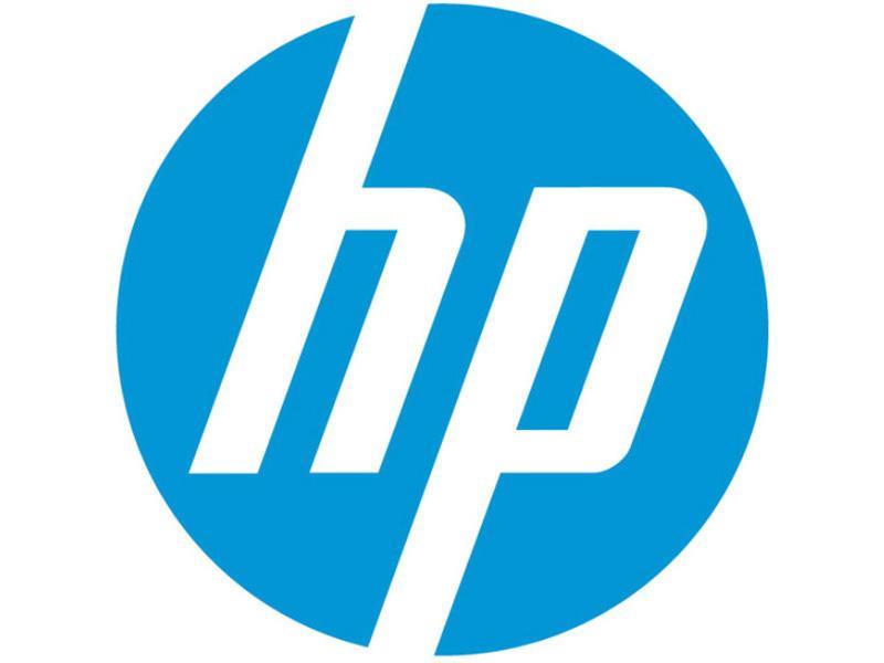 HP LaserJet Enterprise M751dn Desktop Laser Printer - Color - 40 ppm Mono / 40 ppm Color - 1200 x 1200 dpi Print - Automatic Du