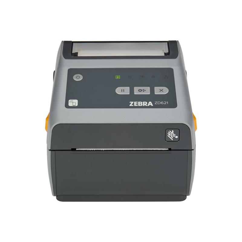 Zebra ZD621 Barcode Label Printer