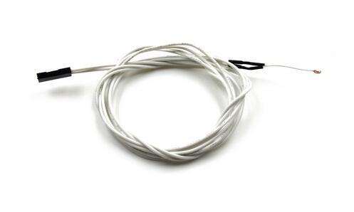 CREALITY 3D Nozzle Thermistor for Ender-3S 3D Printer Parts