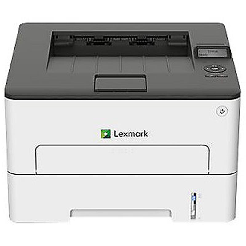 Lexmark B2236dw Monochrome Laser Printer (Open Box)