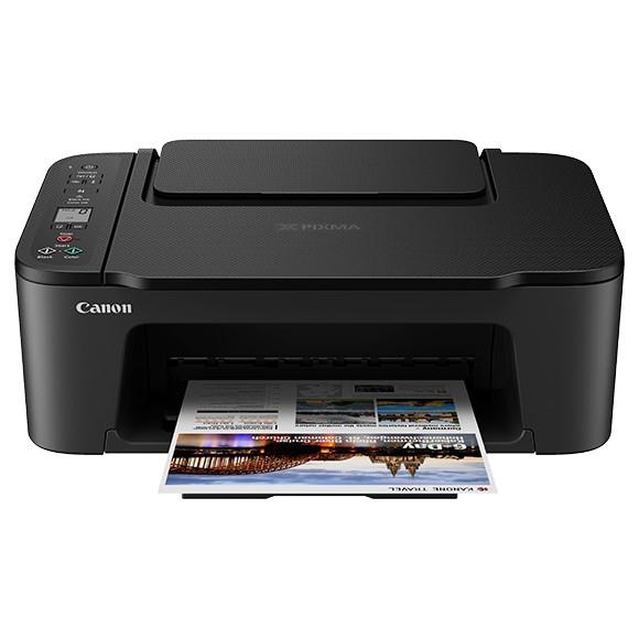 Pixma Mg3000 Connect Canon Mg3050 To Wifi Canon Mg3050 Airprint