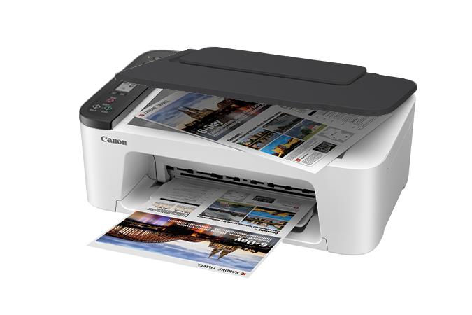 Mg3000 Series Mg3020 Wifi Setup GREENCYCLE 1PK 245 XL Black Ink