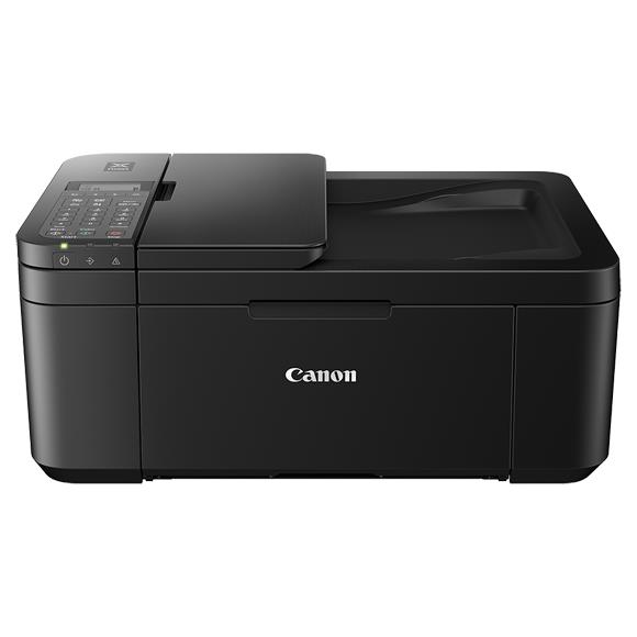 CANON PIXMA TR4720 Wireless...