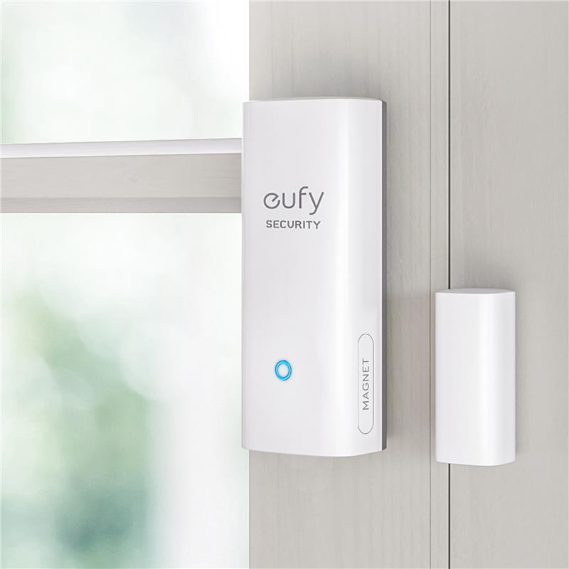 Eufy Wireless Entry Sensor