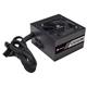 Corsair CX-M Series CX650M 650 Watt 80 PLUS Bronze Certified Power Supply (CP-9020103-NA)
