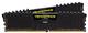 Corsair VENGEANCE LPX 16GB (2x8GB) DDR4 3600MHz CL18 DIMM Black (CMK16GX4M2Z3600C18)
