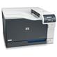 HP Color LaserJet Professional CP5225dn Printer (CE712A) | 20 PPM Mono| 20 PPM Colour| 600x600 DPI| Duplex Printing | USB/Ethernet Connectivity