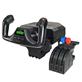 LOGITECH G Saitek Pro Flight Yoke System (945-000023)(Open Box)