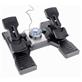 LOGITECH G Saitek Pro Flight Rudder Pedals (945-000024)