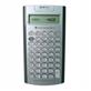 Texas Instruments BAIIPlus Professional Financial Calculator | 1 Line | Finance and science functions | Accounting | Economics | Marketing | Mathematics | Real Estate | Statistics | Part no: BAII PLus