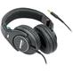 Shure SRH840 - Professional Over-Ear Stereo Headphones
