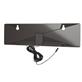 DIGIWAVE ANT-4500 / ANT-4501 | HDTV Super Thin Flat Digital Indoor Antenna | UHF channels (14 - 69)(Open Box)