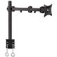 SIIG Articulating Single Monitor Desk Mount | 13" - 27", up to 22 lbs