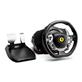 THRUSTMASTER TX Racing Wheel Ferrari 458 Italia Edition - Xbox One and PC (4469016)