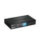 TRENDnet (TPE-S44) 8-Port 10/100Mbps PoE Switch(Open Box)